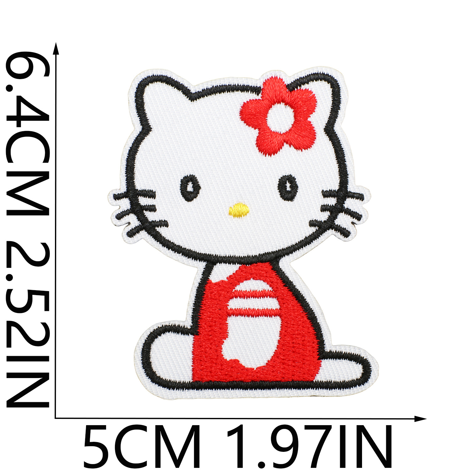 C (12).jpg