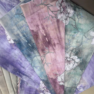 2025�紺���L�\��ӡ��ĵ���I�������B��ȹ�h����ȹ�ֹ�diy����