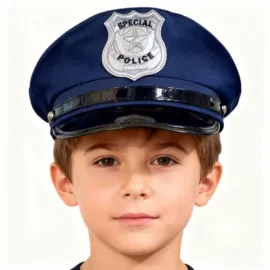 成人帽;表演/节庆帽;工作帽