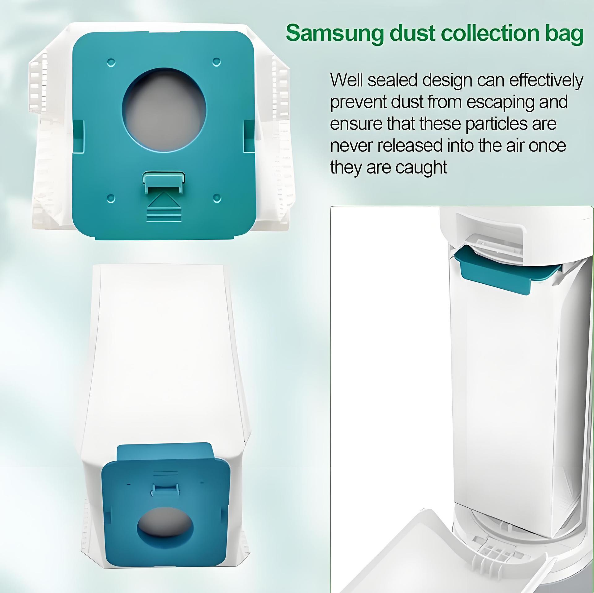 Samsung, vacuum cleaner, Amazon, 95923W