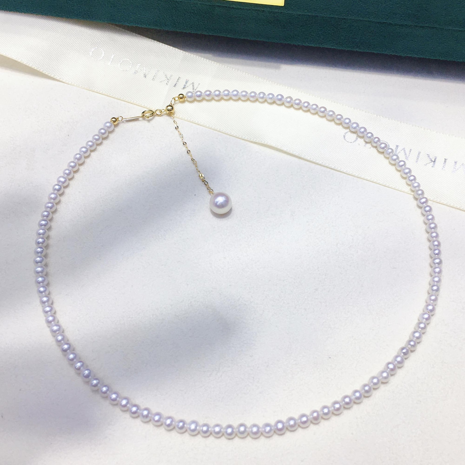 ����Դͷ3Բ��ˮakС������׹���������s925����18K������������