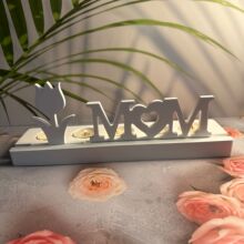 10024 �������� ����װ��ˮ��ʯ��ģ��DIY�轺ģ��