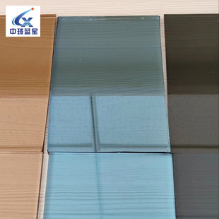 ���ϏS�����l�ھ��Ĥ���� 4-6mm�Ĥ����ԭƬF�G䓻�����