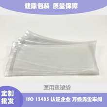 ������߅���t�����ܴ� ��մ� ��״����B����b�����