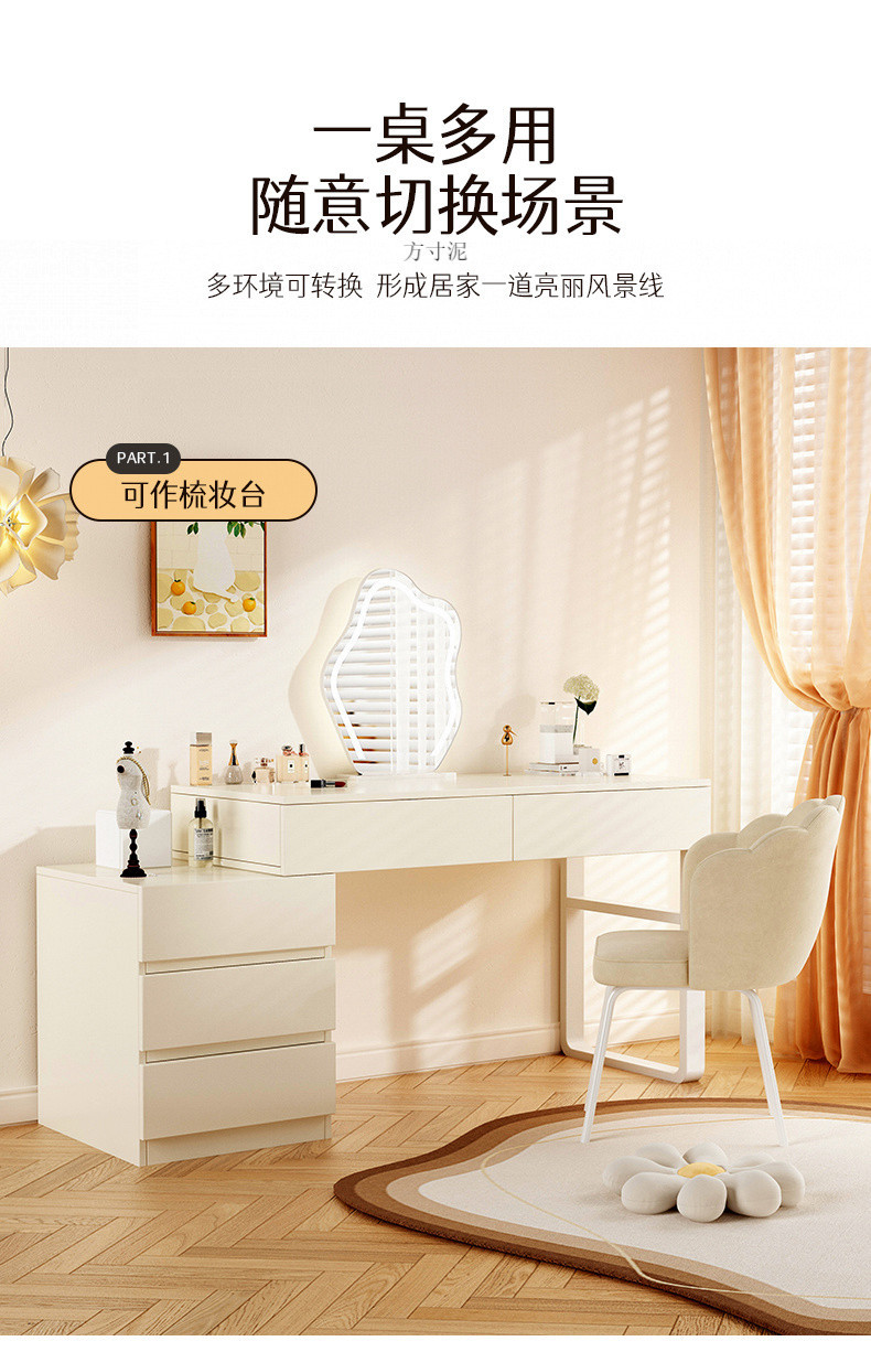 9b80ec40-d687-4790-82f2-98955ffad0bf.jpe