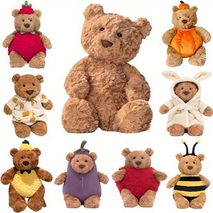 Ӣ��jelly��ż�����_����ϵ��ë�q������˹��Y��С�����޹�����