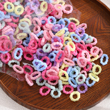 �ǹ�ɫ�^�KŮͯ�ߏ�������Ƥ�ͯ�l�K���^�l�����l�lȦ�����l�