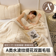 ����̺��A����që̺���{̺��ů�Ӻ��k������˯ţ�̽qɳ�l�w̺