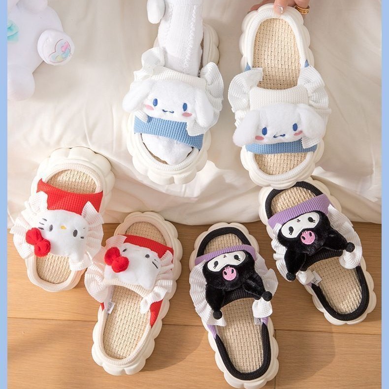 2024-07-14 18:17:17.jpg