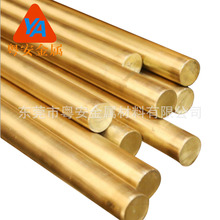 �F؛ֱ�NH59 H52 H70�o�U�S�~����܇�� ܇���� �~�z �~��Ҏ���Rȫ