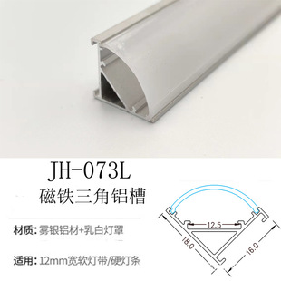 LED�����δ��F���� V���X���⚤ ֱ���錚��̨�� �������������