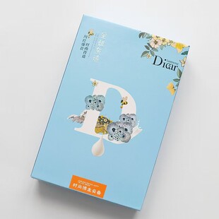 Diear�m���ϼӽq�ս��͸�w���ѝ��͸�w�Bѝ�F؛
