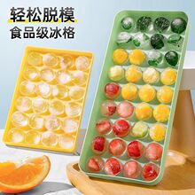 36��������Kģ�߼��ñ����Ʊ������α�����ʿ�ɈA�ι��z��������