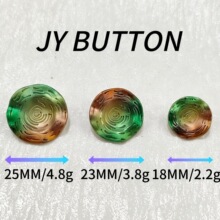 JY�S��ֱ�N��Ҏ�t�A�������y��u׃ɫ��Ⱦ���ٸ��_�~�ۏ͹ŷՇ���