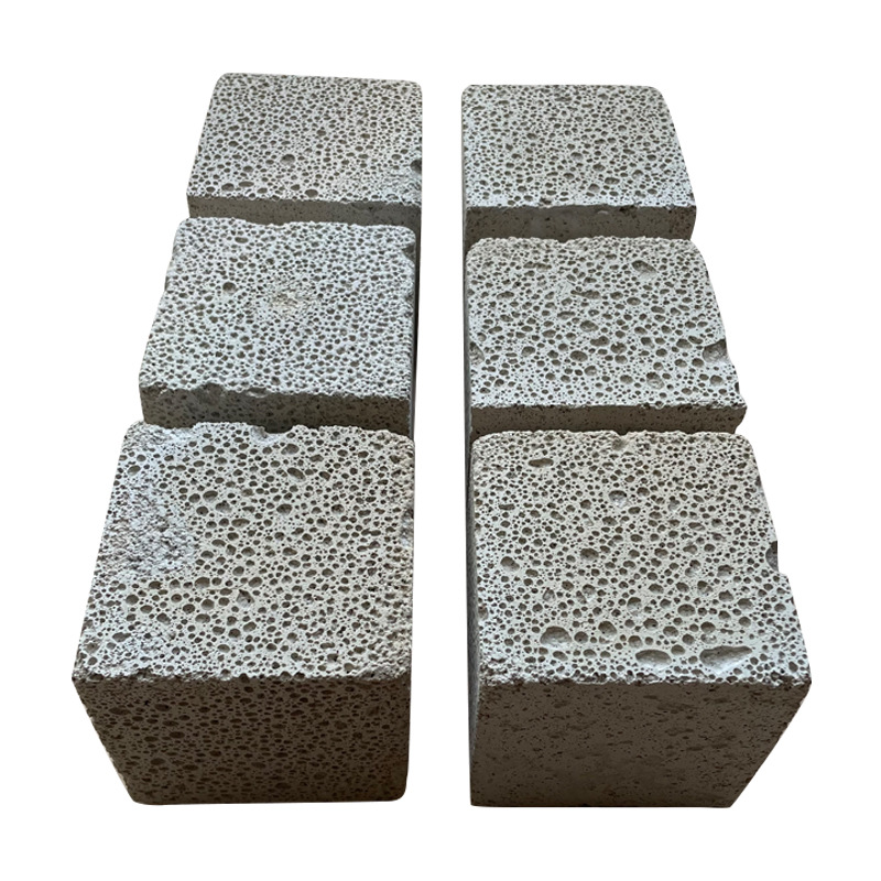 源头工厂水泥砂浆保温砂浆试块隔音砂浆试块抗裂砂浆试块砂浆送检