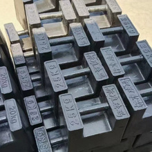 ��׼�i���������a25kg�T�FM1��20����1��2�˶��������1 000kg��