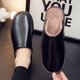 �����ӼҼӽq��ů��HƤ��Ь������ˮ���üҾ��҃���Ů����Ь����