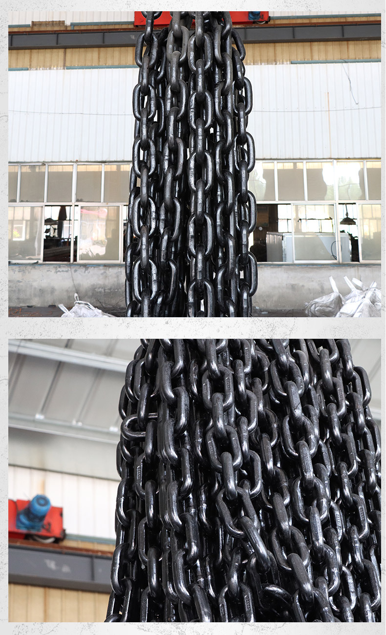 2锰钢链条_08.jpg
