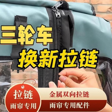 늄݆܇꺟܇ô會p机Ͻ^