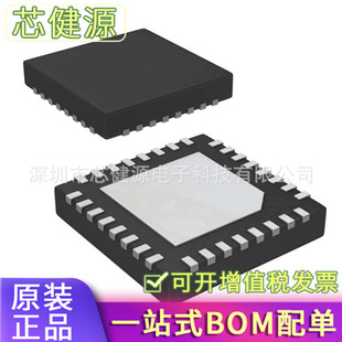 ԭ�b��Ʒ LAN9118-MT TQFP-100 ȫ�� ��̫�W�ӿ��հl��������оƬ