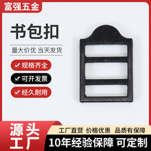 ���ٱ���������������Ŀ�ֿ����n�����̶��{���ۺ�ɫ���~ɫ�ݿ�