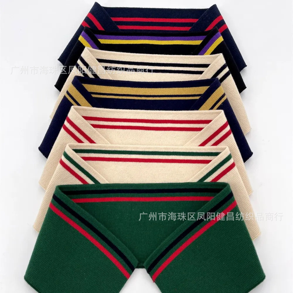 ae3b28c83e6fdff7eaa298851fc08e