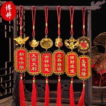 ֲqƒbףƴϲcӼƷl