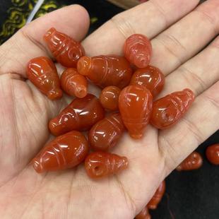 �S��ֱ�N��Ȼ�ϼtһ�w��ͨ�ɫ�t��Ʒ�|��DIY�����������L朴�