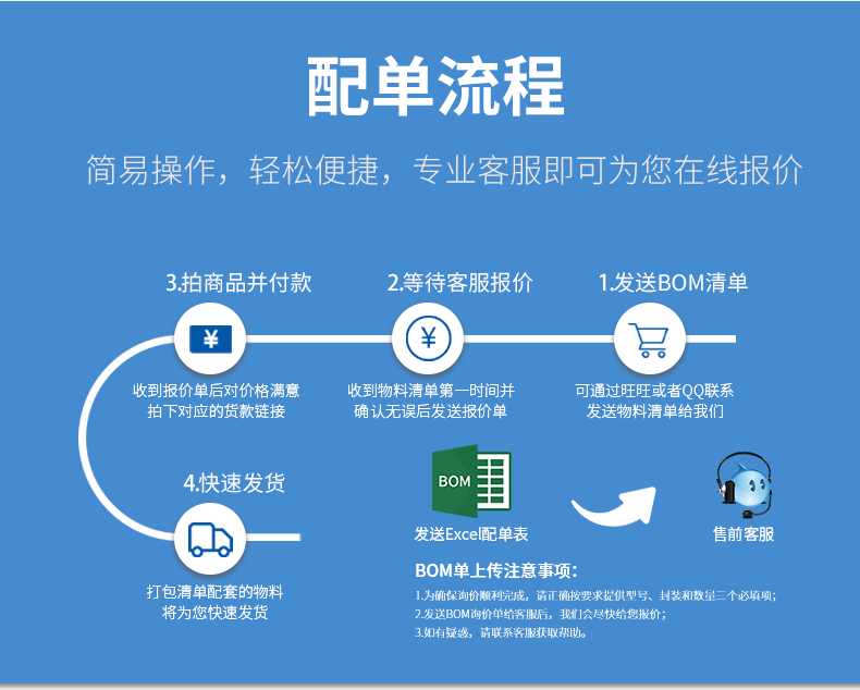 ST详情_08