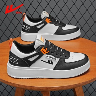 ��Ş��2025�ļ��¿�������W�����eЬ�n����HС��Ьһ�����l