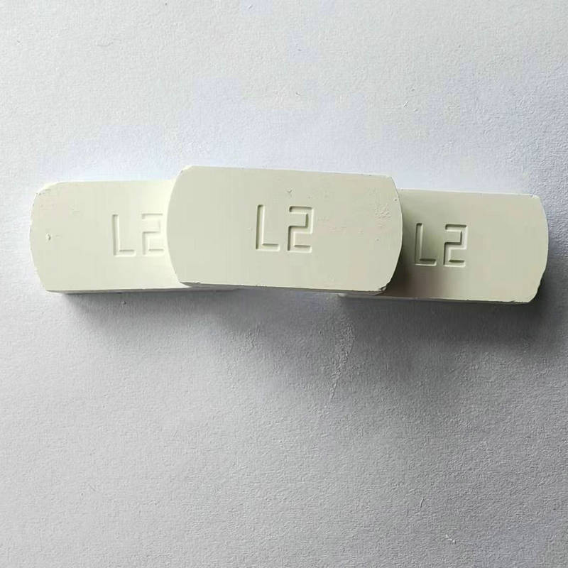 4b00fd2e-672b-4e15-afb9-1c75cc