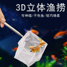 3d�~�Ʋ��P䓿���s�~�W���~�W�~��С̖�O�Ƴ��W���Ꭷ�^�p�~�O��