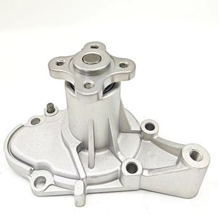 Gwhy-19A,25100-02501,25100-02502,25100-02512,25100-02555,