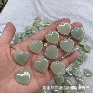 �������ຣ�ϐ��ĵ��� ����DIY�朼�ā�o�������ʯ����S�����l