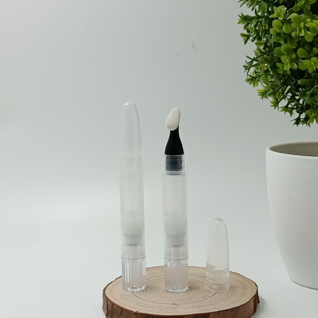 1.4ml+F 스타일; x001; PP