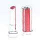 Mirror water light moisturizing lipstick velvet matte long-lasting moisturizing skin color white lip gloss lipstick easy to color
