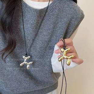 �r�ְٴ��nϵƤ�K��ŮinС���OӋ�и߼�����ﶬ�L��ë���i���