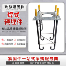 ·�����A 䓽Y���A��� �A��䓰� ���_��˨