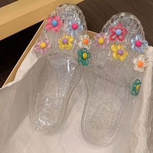 �n������ЬŮ��Ь�n��r���⴩���^ƽ�װ��^Ь͸��Ь�����ɳ��Ь