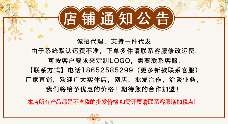 hGyTgvKjy9T/JMf1cqccinGbHSxum4jKQSiA