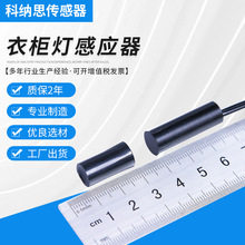 �S�ҹ��� �Ƶ��_�P �������� �T�ŸБ��_�P �����Б��� �Ÿ���