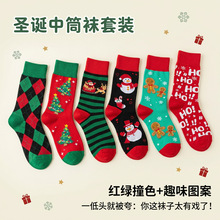 �}�Q�¿�羳 ���mѩ���}�Q�����˿�ͨ��Ͳ�m�W��������Ů���m��