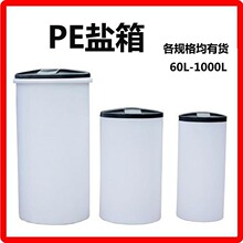 ˮ̎��PE�}��ܛˮ�C���}ͰRO����ˮ�O��偠tܛ��ˮ�����͸��g