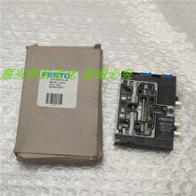 A014*FESTO��˹�е�ŷ�CPV10-M1H-5JS-M7 161415 MSZC-3-21DC��