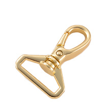 �S���¿�AD�h�ۜ\��耳׿� �\�Ͻ���¿����h�۽����Ʒ������