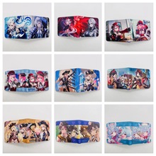 2024�¿�ԭ���Α�̿��X��ԭ����߅�R�x����PUƤ�������X�����X�A