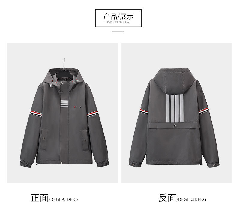 2190-详情页_05.jpg