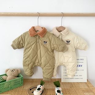 ins�n��냺�·����b�A���B�w�� �Ќ��������ӽq���¶��������