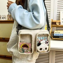 ��ϵins�ɐ�͸������ʹ�����eС��Ů��ڴ�б����W�����s�֙C��