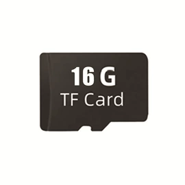 监控摄像机;云台;其他记录设备